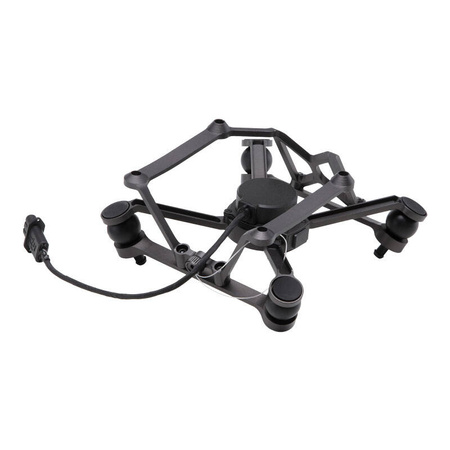 DJI GÓRNE MOCOWANIE GIMBALA DO MATRICE 300 350 RTK DLA KAMIENI I