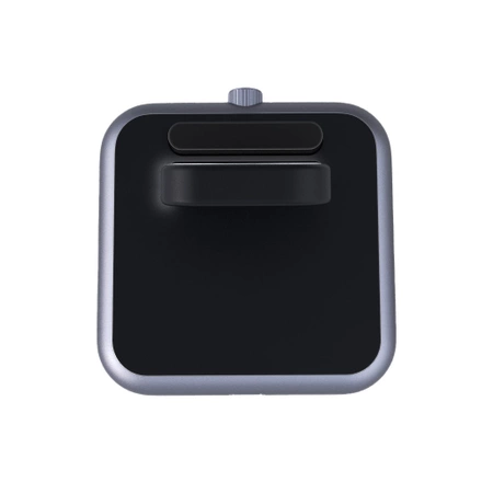 Ładowarka bezprzewodowa Joyroom JR-WQW03 na smartwatche Apple Watch - czarny