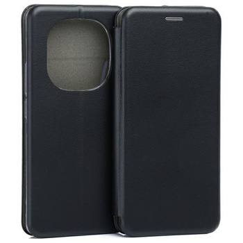 BELINE ETUI BOOK MAGNETIC DO XIAOMI REDMI NOTE 14 PRO 5G POKROWIEC OCHRONNY