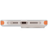 UNIQ ETUI COMBAT ACTIVE DO IPHONE 16 PRO MAX MAGCLICK PRZEZROCZYSTE OCHRONA