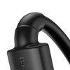 BASEUS KABEL HDMI 2.0 4K 3D DO TELEWIZORA KOMPUTERA 5M WYSOKA JAKOŚĆ OBRAZU