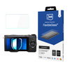 Sony Nex 5T - 3mk FlexibleGlass