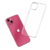 HURTEL ETUI NA TELEFON DO IPHONE 15 PLUS ULTRA CLEAR OCHRONA PRZEZROCZYSTE