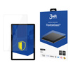3MK SZKŁO FLEXIBLEGLASS DO SAMSUNG GALAXY TAB A7 2022 DO 11 OCHRONA EKRANU