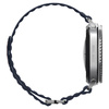 SPIGEN WBF0 BAND SAMSUNG GALAXY WATCH 8 / CLASSIC (40 / 44 / 46 MM) NAVY