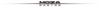 Wolant MOZA RACING MFY Yoke AS012