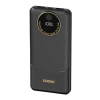 DUDAO POWERBANK 10000MAH PD22.5W USB-A USB-C DO IPHONE 12 13 14 15 SZYBKIE