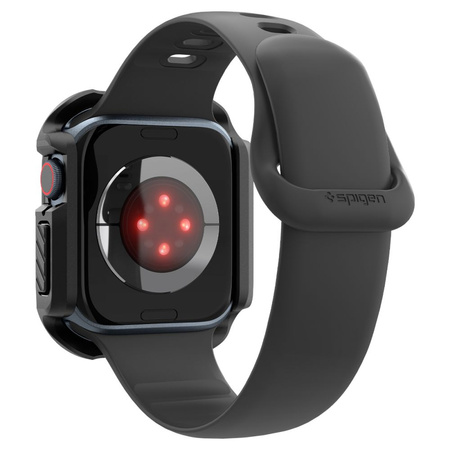 SPIGEN ETUI TOUGH ARMOR DO APPLE WATCH 10 46MM INNOWACYJNY DESIGN I OCHRONA
