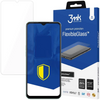 Oppo A57 4G/A57 5G/A57e/A57s - 3mk FlexibleGlass