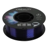 CREALITY FILAMENT CR-PETG DO DRUKU 3D PRZEJRZYSTY NIEBIESKI 1KG WYSOKA