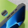 HURTEL ETUI MAGNETIC ABRASIVE DO IPHONE 17 AIR KOMPATYBILNE Z MAGSAFE