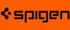 SPIGEN CASEOLOGY VAULT ETUI DO APPLE WATCH 10 (46 MM) NIEDUŻE, ALE OCHRONNE