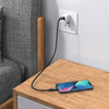 MCDODO KABEL Z WYŚWIETLACZEM USB LIGHTNING 36W 1M DO IPHONE X 11 12 13 14