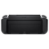 SPIGEN THIN FIT NINTENDO SWITCH OLED BLACK