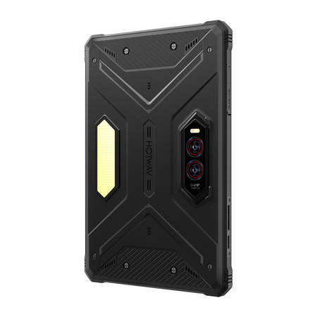 Tablet HOTWAV TAB R9 Plus (czarny)