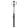 WOZINSKY PREMIUM SELFIE STICK Z AUTOMATYCZNIE ROZKŁADANYMI NÓŻKA