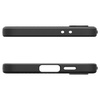 SPIGEN ETUI LIQUID AIR DO SAMSUNG GALAXY S24 FE LEKKIE Z WZMOCNIONĄ OCHRONĄ