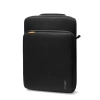 TECH-PROTECT TORBA DEFENDER VR NA LAPTOPA 13-14 DO MACBOOK PRO AIR 13