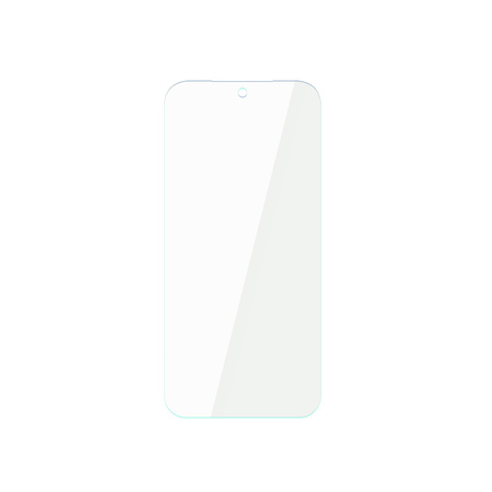 Xiaomi 17 Ultra - 3mk Silky Matt Pro