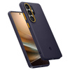 Spigen Nano Pop MagSafe, blueberry navy - Samsung Galaxy S26 Ultra