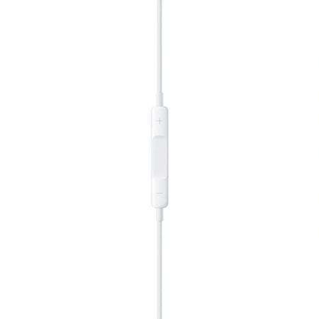 TECH-PROTECT SŁUCHAWKI ULTRABOOST CORE G2 USB-C DO TELEFONÓW KOMPUTERÓW
