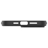 SPIGEN CASE CORE ARMOR DO IPHONE 14 PRO MATOWE OCHRONNE WYSOKIEJ WYDAJNOŚCI