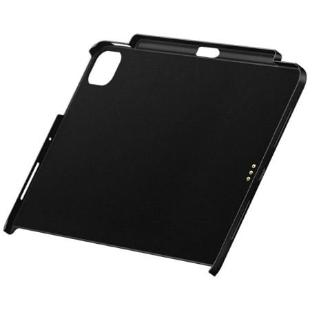 UNIQ ETUI AXEL DO IPAD AIR 13 2024 2025 IPAD PRO 13 2024 POKROWIEC