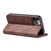 HURTEL MAGNET FANCY CASE ETUI DO IPHONE 12 PRO MAX POKROWIEC PORTFEL NA
