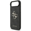 GUESS ETUI 4G STRAP CLASSIC LOGO DO IPHONE AIR Z OCHRONĄ I LUKSUSOWYM