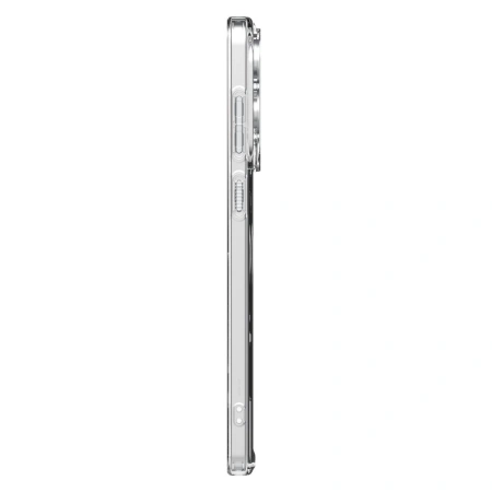 SPIGEN ETUI ULTRA HYBRID MAG Z MAGSAFE DO SAMSUNG GALAXY S25 EDGE