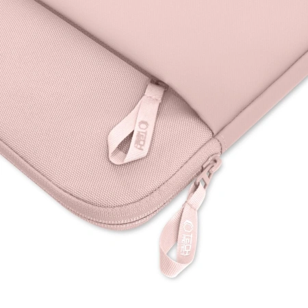 TECH-PROTECT TORBA SLEEVE DO LAPTOPA 13-14 CALI POKROWIEC OCHRONNY NA