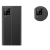 HURTEL SLEEP CASE SMART COVER DO SAMSUNG GALAXY A22 4G POKROWIEC OCHRONNY