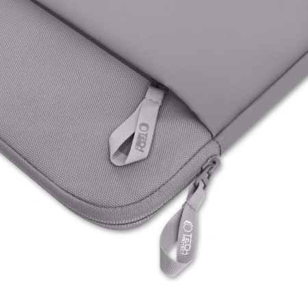 TECH-PROTECT TORBA SLEEVE DO LAPTOPA 13-14 CALI POKROWIEC OCHRONNY