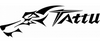 TATTU AKUMULATOR R-LINE 650MAH 14,8V 95C 4S1P XT30 DO MODELI RC 650MAH