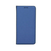 ETUI SMART MAGNET DO XIAOMI 13C POKROWIEC CASE MAGNETYCZNY OCHRONNY