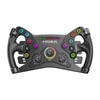 MOZA RACING KIEROWNICA GAMINGOWA DO PC Z SYSTEMEM DRGAŃ I WYSOKĄ PRECYZJĄ