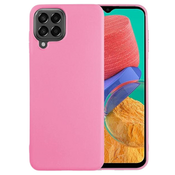 BELINE ETUI CASE DO SAMSUNG GALAXY M33 5G M336 OCHRONA PRZED ZARYSOWANIAMI