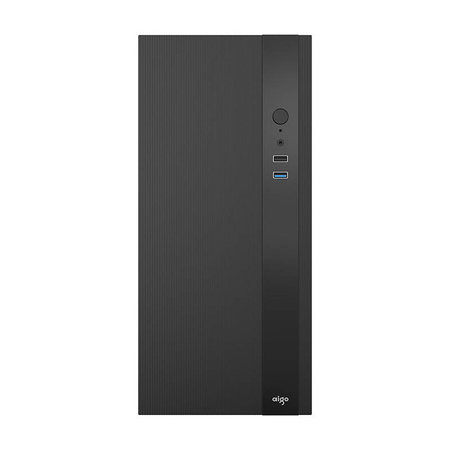 DARKFLASH OBUDAWA KOMPUTEROWA DO PC Q15 Z ODPORNĄ KONSTRUKCJĄ I CHŁODZENIEM