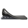 Spigen Liquid Air MagSafe, marble gray - Samsung Galaxy S26+