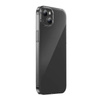 BASEUS PRZEZROCZYSTE ETUI CASE DO IPHONE 13 Z FUNKCJĄ OCHRONY UPADKOWEJ