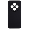 BELINE ETUI SILICONE DO XIAOMI 14C OCHRONA TELEFONU ODPORNE NA ZARYSOWANIA