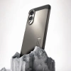 SPIGEN ETUI TOUGH ARMOR MAGSAFE DO SAMSUNG GALAXY S25 EDGE OCHRONA