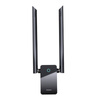 BASEUS ADAPTER WIFI FASTJOY 1800MBPS DO WINDOWS MAC PC BEZPRZEWODOWE ŁĄCZE