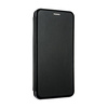 BELINE ETUI MAGNETYCZNE DO XIAOMI REDMI NOTE 9T PRO POKROWIEC CASE OCHRONA