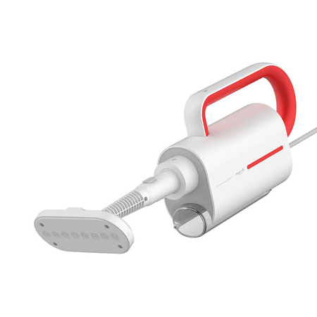 DEERMA URZĄDZENIE PAROWE 5W1 ZQ610 DO CZYSZCZENIA I USUWANIA ZANIECZYSZCZEŃ