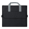 Organizer samochodowy 60L Baseus OrganizeFun - czarny