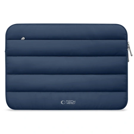 TECH-PROTECT TORBA FLUFFY NA LAPTOPA 15-16 DO MACBOOK PRO 13 14 15 16