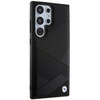 BMW ETUI HARDCASE SIGNATURE LEATHER DO SAMSUNG GALAXY S24 ULTRA S928