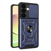 HURTEL ETUI PANCERNE HYBRID ARMOR CAMSHIELD DO XIAOMI POCO C65 REDMI 13C