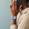 AMAZINGTHING ZESTAW 2 PASKÓW BLEND BAND DO APPLE WATCH 45 46 49MM GWIEZDNY